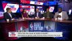 Which team would you like to see win the NBA Draft Lottery- - NBA Today
