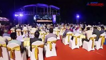 Bengaluru Open 2018 Tennis