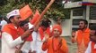Siddaramaiah's Karnataka flag and Lingayat religion puts the Centre in a catch 22 situation