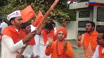 Siddaramaiah's Karnataka flag and Lingayat religion puts the Centre in a catch 22 situation