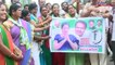 Karnataka by-elections: Anitha Kumaraswamy becomes first woman to win MLA seat from Ramanagara