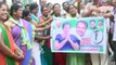 Karnataka by-elections: Anitha Kumaraswamy becomes first woman to win MLA seat from Ramanagara