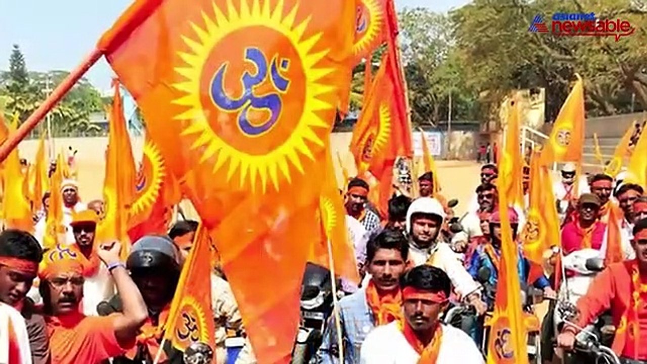 Here's why cow should be the national animal of India