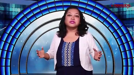 It's Entertainment: From Padmavati controversy up north piled to Mersal success and more down south