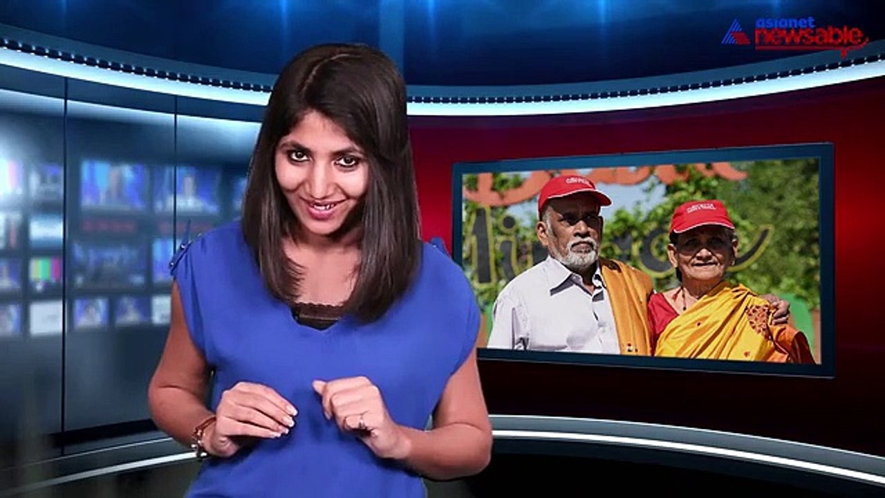 Mahadayi tears us apart, while activists tear a meat seller apart: At The End Of The Week