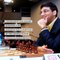 Viswanathan Anand remains the undisputed champion at the World Rapid Chess Championship