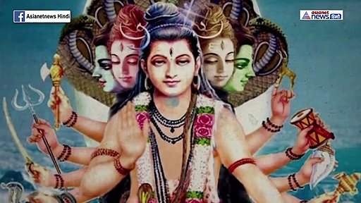 शिला नहीं विष्णु का रूप हैं भगवान शालिग्राम...जानें क्यों बिना तुलसी के अधूरी है इनकी पूजा