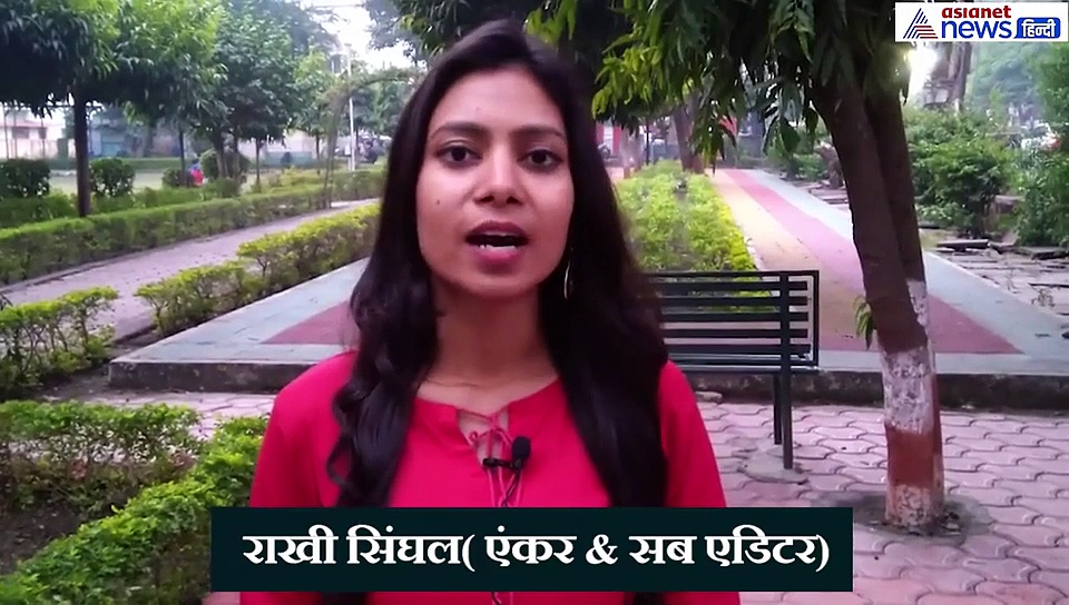 साल का अंतिम ग्रहण, जानें इस दौरान क्या करें- क्या नहीं और ग्रहण खत्म होने के बाद क्या करना चाहिए?