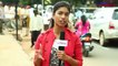 On Demonetisation anniversary, Karnataka Congress holds protests in Bengaluru