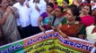 Terror statement by Karnataka CM? BJP erupts with protests