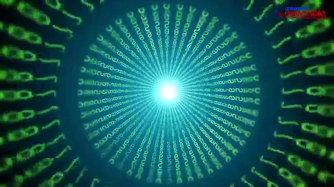 Tech This Week: iPhone X, WhatsApp, Best Phones and more