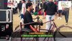 Curtain raiser: SwacchAbility, a run for Swacchta by the differently abled