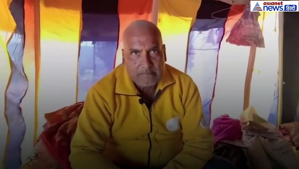 निराहार रहना, जमीन पर सोना, स्नान करना और पूजा करना ही नहीं है कल्पवास, जानें कैसा होता है जीवन