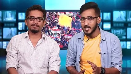 Beyond The Game: Team India's dominance in cricket this year to Australia snatching the Ashes from England