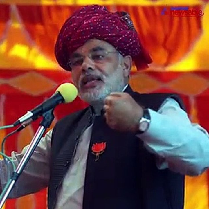 #AreYourSeriousRaGa: Twitterati draw more action than Star Wars in Rahul Gandhi's life