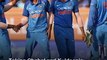 Should Chahal and Kuldeep replace Ashwin and Jadeja in ODIs and T20Is?