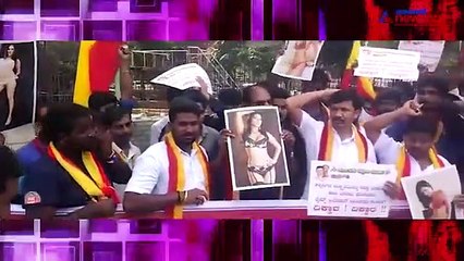 It's Entertainment: From Bollywood’s romantic hero's demise to Kavya Madhavan’s entry to the top 10 list