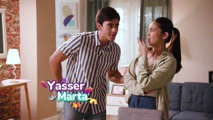 Daddy’s Gurl: Paano ba makaka-move on sa heartbreak?  | Teaser