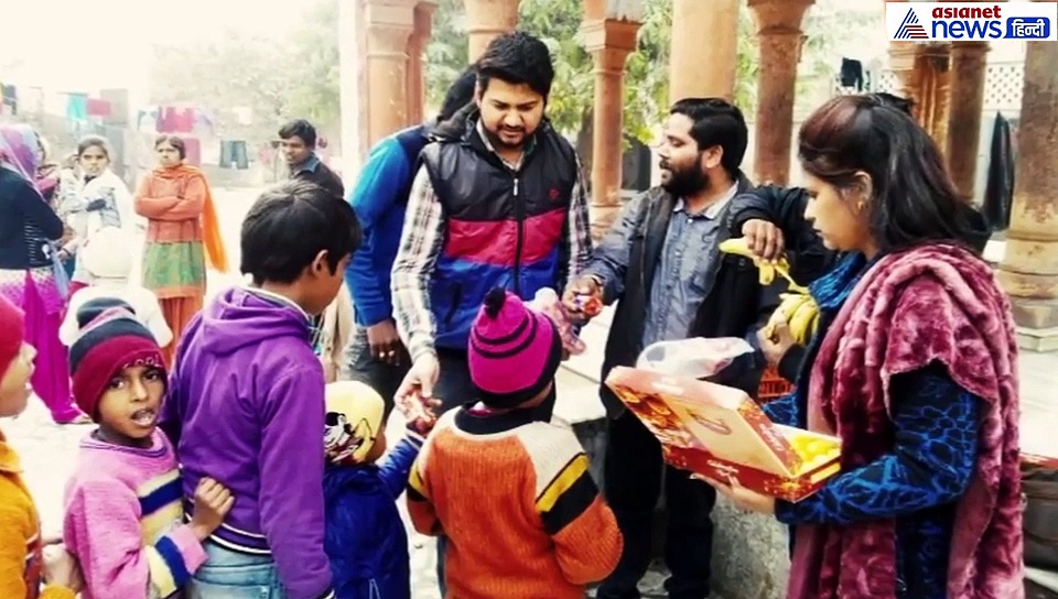 मकर संक्रांति 2020: जानें शुभमुहूर्त और वे दान जिन्हें करने से मिलता है अक्षय फल