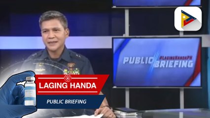 Marine pollution exercises 2022 sa Indonesia, lalahukan ng apat na barko ng Philippine Coast Guard