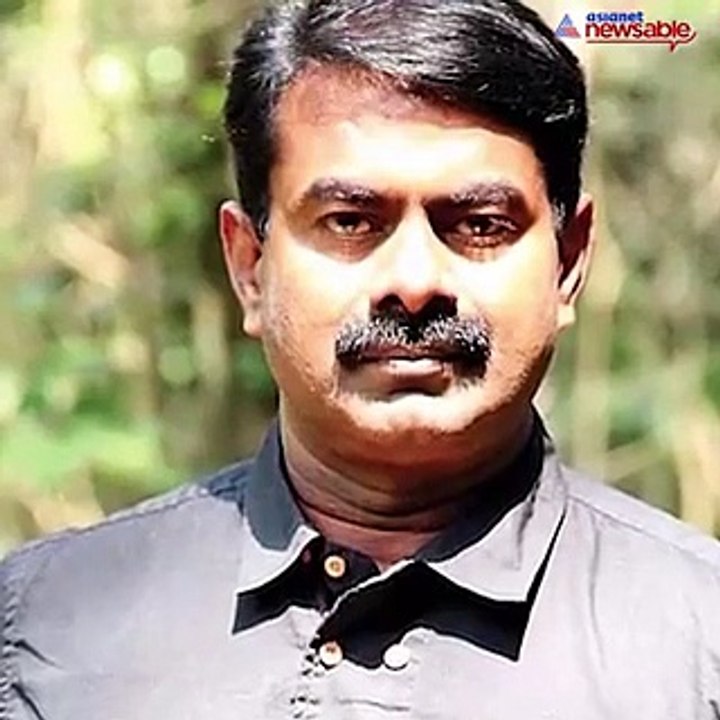 Is Rajinikanth promoting 'evil' with this symbol in Tamil Nadu?