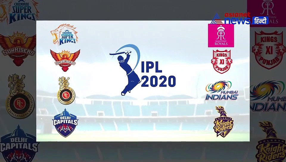 पंजाब की कप्तानी करेंगे लोकेश राहुल, वसीम जाफर बने बैटिंग कोच