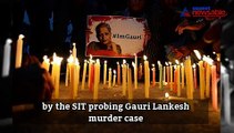 Gauri Lankesh murder case: Here is all you need to know about the suspect Tahir Hussein