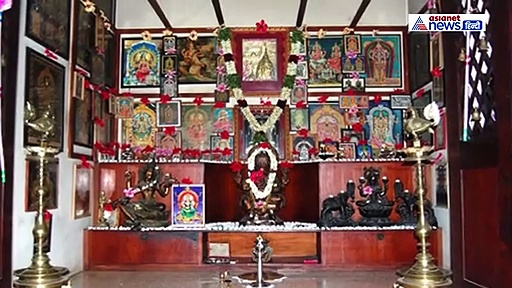 पूजा घर में नहीं होनी चाहिए गणेश लक्ष्मी और सरस्वती की ऐसी मूर्ती