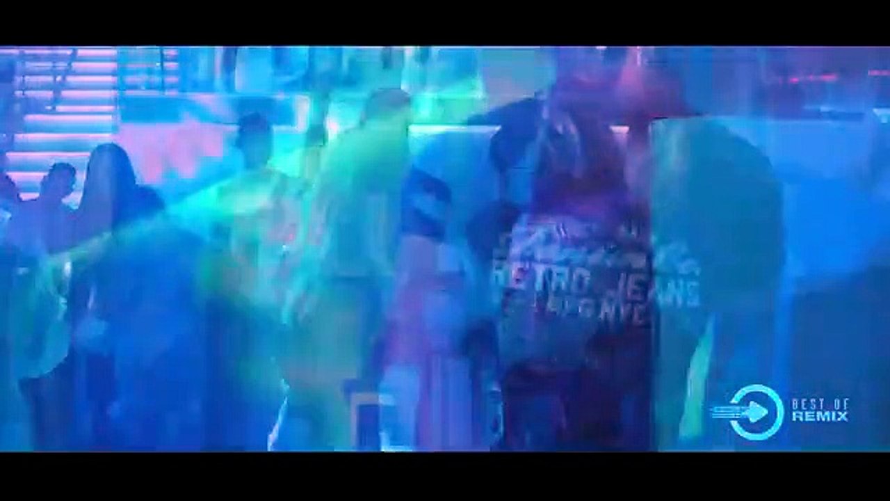 Droppan  My Neck My Back Original Mix 2022