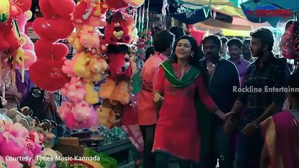 Reel Reviews: Bruhaspati, turns out to be digestible entertainer