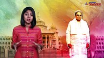 Poll roll-call: Congress, BJP, JD(S) prepare lavish campaigns for Karnataka hot-seat