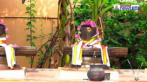 सोमवार और एकादशी के शुभ योग में करें ये उपाय, मिल सकते हैं शुभ फल