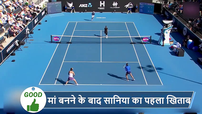 वायरल खबरें: पीएम नरेंद्र मोदी से सीधे सवाल करेंगे एमपी के जबलपुर के 7 विद्यार्थी