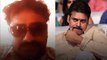 YS Jaganmohan Reddy fan arrested for issuing a death threat to Pawan Kalyan