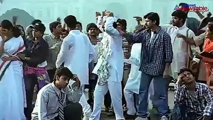 Pawan Kalyan: leader of the masses or a caste-based chieftain?