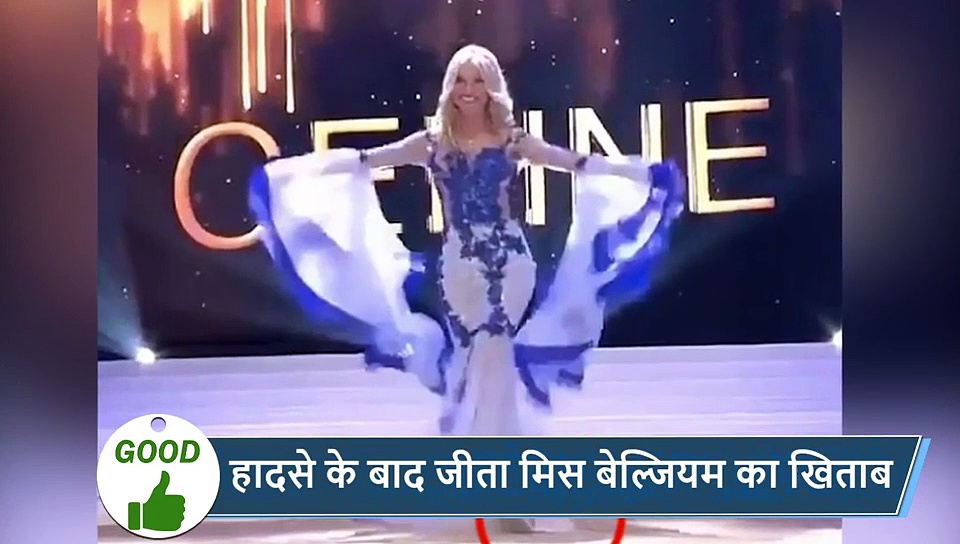 दिनभर की 5 वायरल खबरें