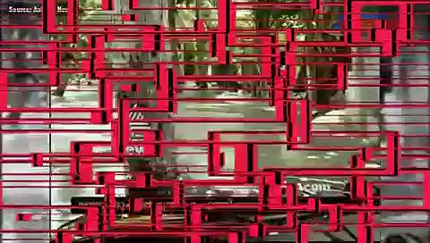 Death toll rises Cyclone Ockhi wreaks havoc Kerala Lakshadweep tn