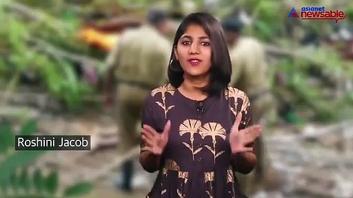 Bengaluru Rain victim would have survived, if she had a toilet at home