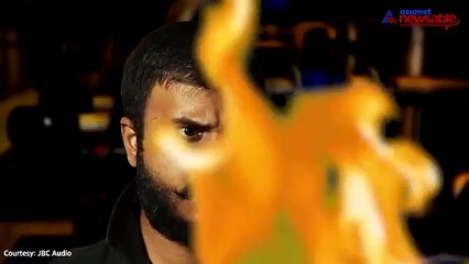 Reel Reviews: Dr Shivarajkumar and Sri Murali in Mufti pack a punch