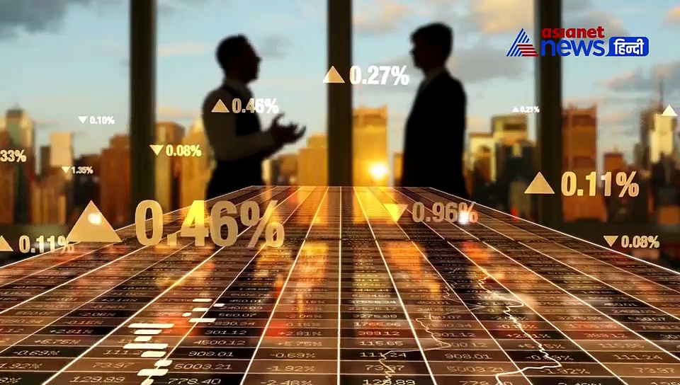 खर्च में 2 खरब रुपयों की कटौती कर सकती है सरकार, देश को हो सकता है ये बड़ा नुकसान