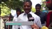 I don't have to answer those living in dream world: TN Dy CM O Panneerselvam