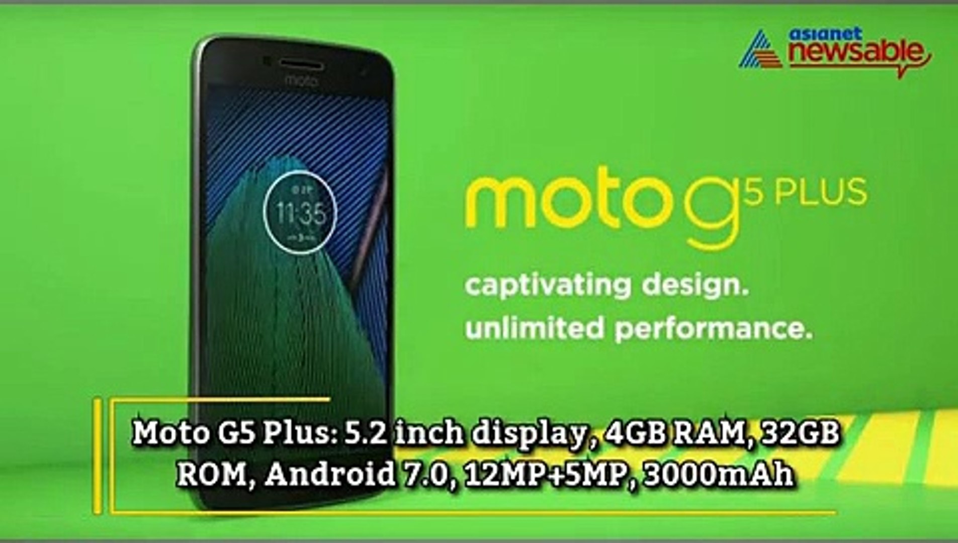 Best budget smartphones for this New Year