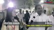 After 2G verdict, DMK's A Raja wants freedom from Rajinikanth in politics?