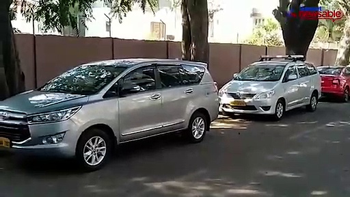 I-T raid shock for Puneeth Rajkumar, Rockline Venkatesh