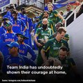 India vs South Africa: Men-in-blue have never won a test series against the Proteas