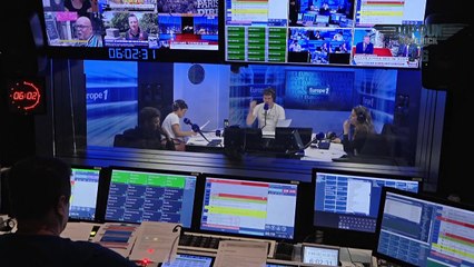 Guerre en Ukraine : ce que l'on reproche au soldat russe jugé ce mercredi à Kiev