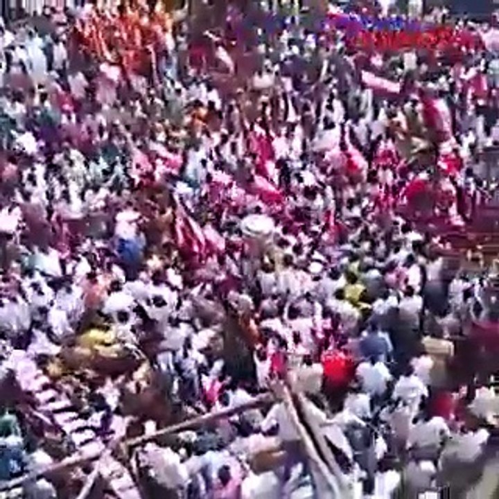 RK Nagar election paved the way for a new TTV Dhinakaran strategy