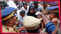Hadiya breathes sigh of relief as SC sets her free from parents' custody