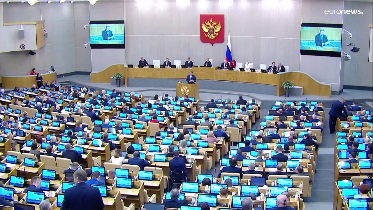 Возвращение домой или российский суд?: что станет с бойцами "Азова"