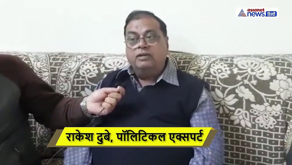 जब प्याज की वजह से गिर गई थी दिल्ली की वो सरकार, जानें इंट्रेस्टिंग किस्सा